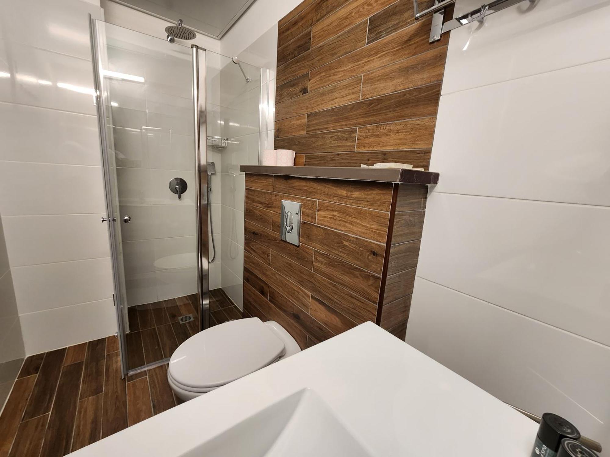 Zozo Guesthouse Ναζαρέτ Εξωτερικό φωτογραφία